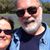 Deborah Peters Wagner's profile image
