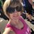 Jill McAlister's profile image
