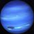 John Elsbree's profile image