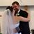 JenniferandNathan Suain's profile image
