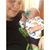 Jenny Ferlicchi's profile image