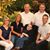 Joyce Balmforth's profile image