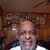 Melvin Anderson's profile image