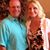 Michele L Marquart's profile image