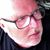 Marc Gilson's profile image