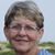 Paula Hornaday's profile image