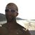 Dan Kieffer's profile image