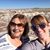 Linda Hofmann's profile image