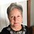 Joyce Hayes's profile image