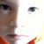 Crystal Carver Miller's profile image