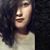 Kirstie Carlson's profile image