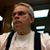 Bob McCants's profile image