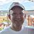 Jack C Bornstein's profile image