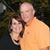 MarkDanielle Collins's profile image