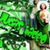 Maribel Perez Godinez's profile image
