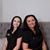 Stephanie Youngquist Kriener's profile image
