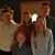 Raegan Roede's profile image