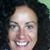 Josefina Narezo's profile image
