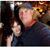 Renee Dunn's profile image
