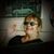 Trudy Jones's profile image
