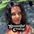 Stacy Newman's profile image