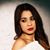 Cami Lia's profile image