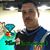 Ricardo Loyola Array's profile image