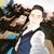 Furkan Koşar's profile image