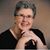 Donna Newman's profile image