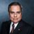 J Albert Sanchez's profile image