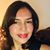 Carmen Zazueta's profile image