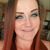Amanda Clayton's profile image