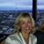 Lisa Habbeshaw Adair's profile image