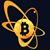 Jason Bolognini's profile image