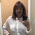 Jeanette G Baker's profile image