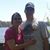 Denise Galloway Young's profile image