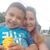 Laura A. Murrer's profile image