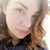 Viridiana Lombardo's profile image