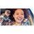 Breanna Brooks Stewart's profile image