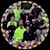 Sharon Taber McKenna Hollamon's profile image