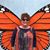 Lori Theis's profile image