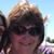 Denise Jenkins's profile image