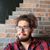 Daniele Nicetto's profile image