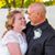 Shelley Crowe's profile image