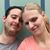 Anthony Martin Keegan's profile image