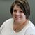 Tonya K Salmon's profile image
