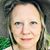 Marjorie Johnson's profile image
