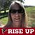 Sandra Gale Fulton Brown's profile image