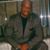 William Brooks's profile image