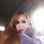 Trisha L. Fauvell Beatrice's profile image